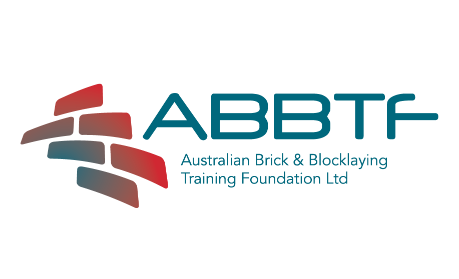 Industry Link https://www.abbtf.com.au/